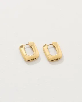 Amadeo Earrings