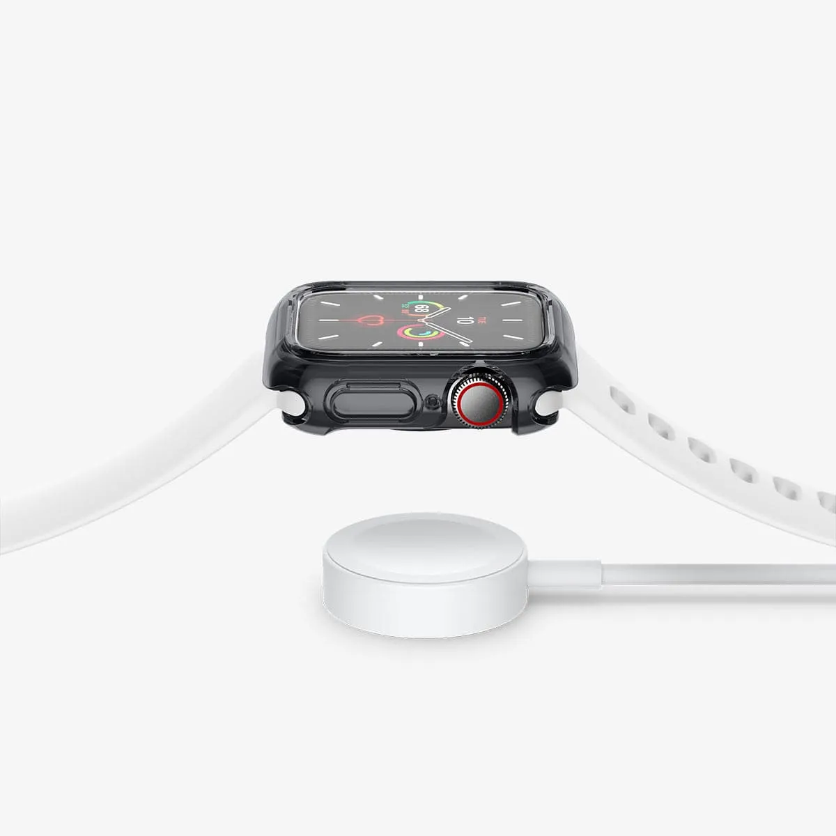 Apple Watch Series - Ultra Hybrid