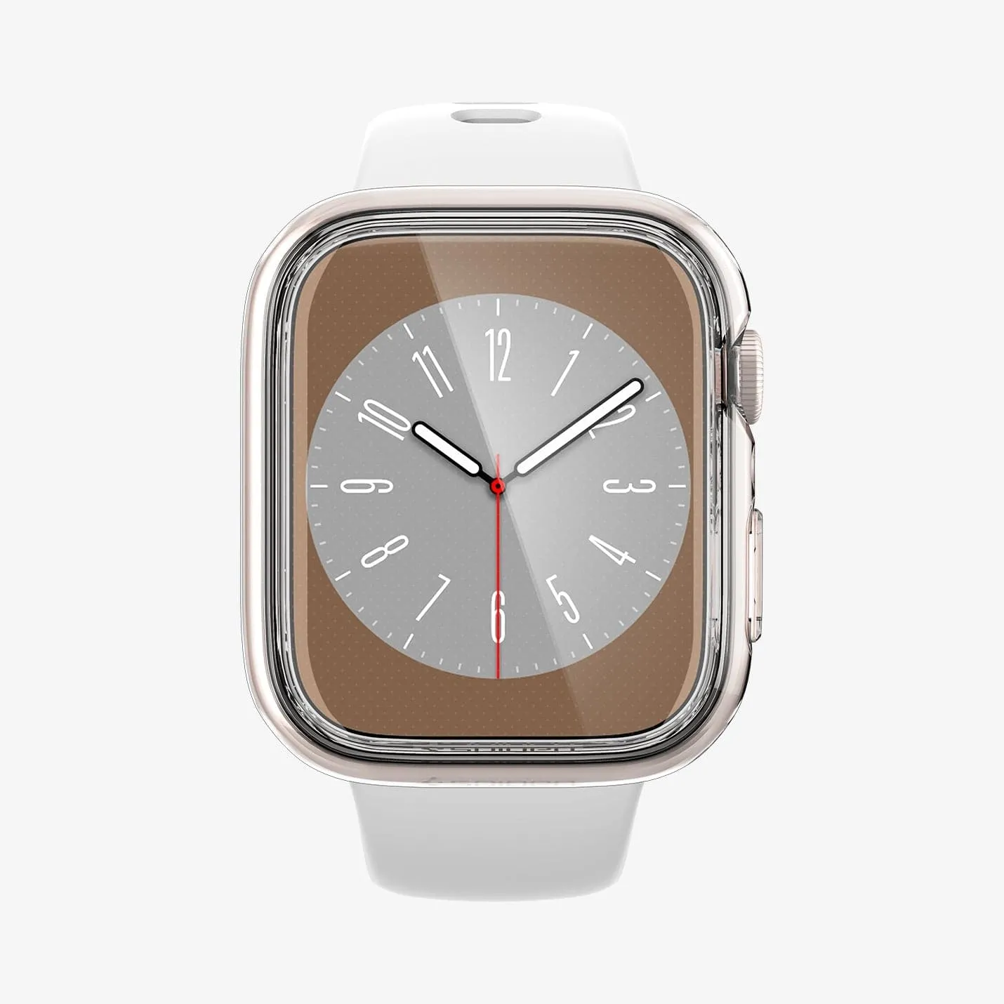 Apple Watch Series - Ultra Hybrid