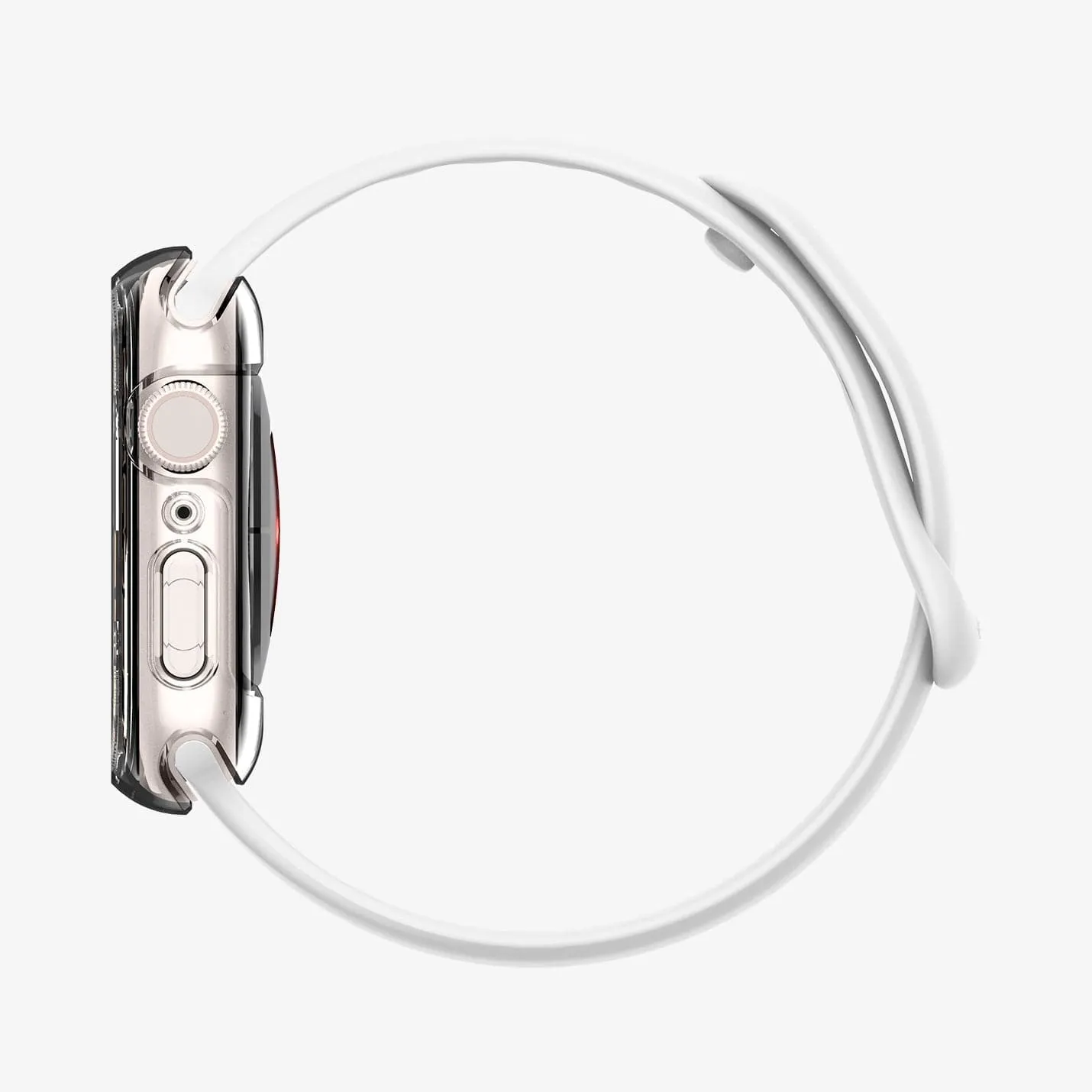 Apple Watch Series - Ultra Hybrid