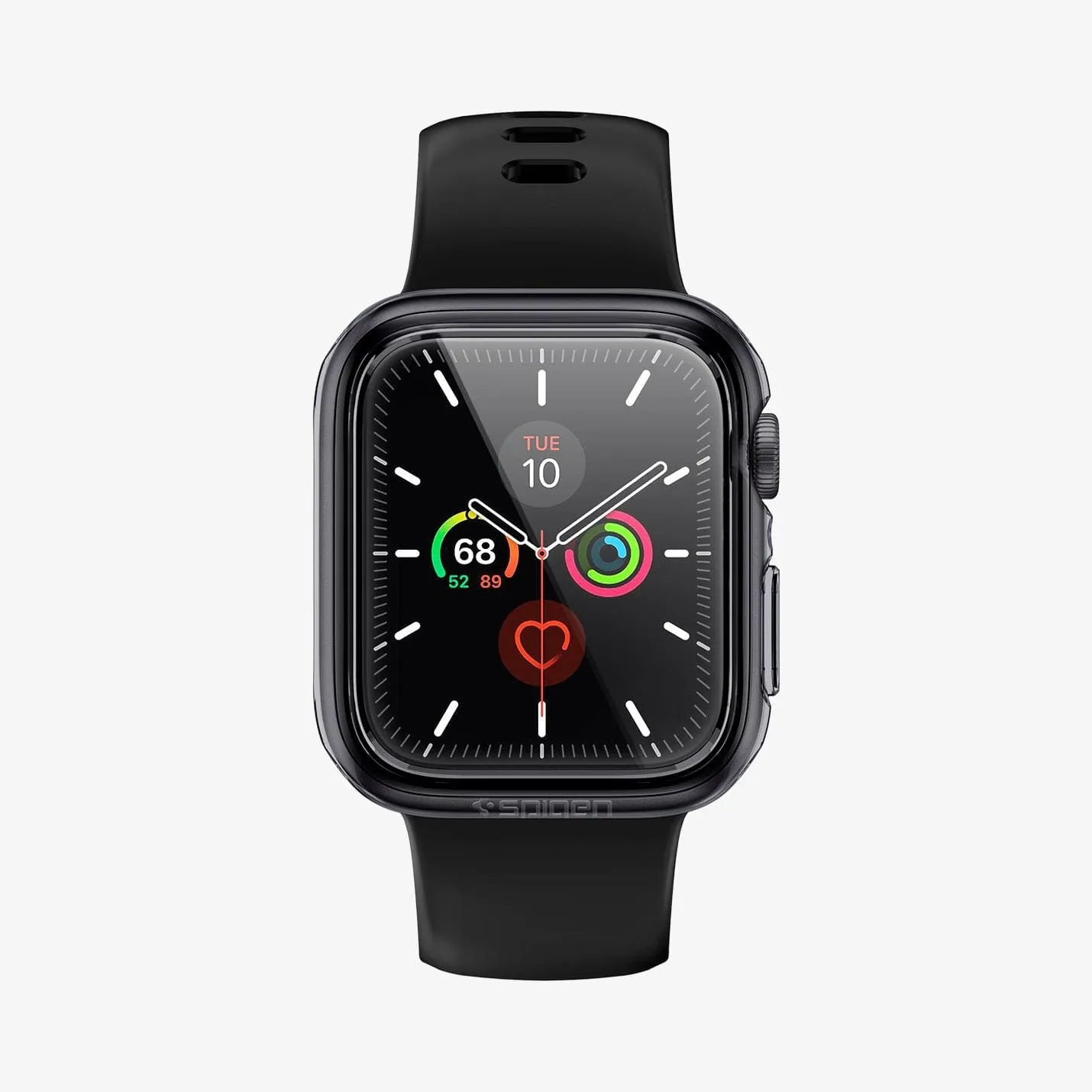 Apple Watch Series - Ultra Hybrid