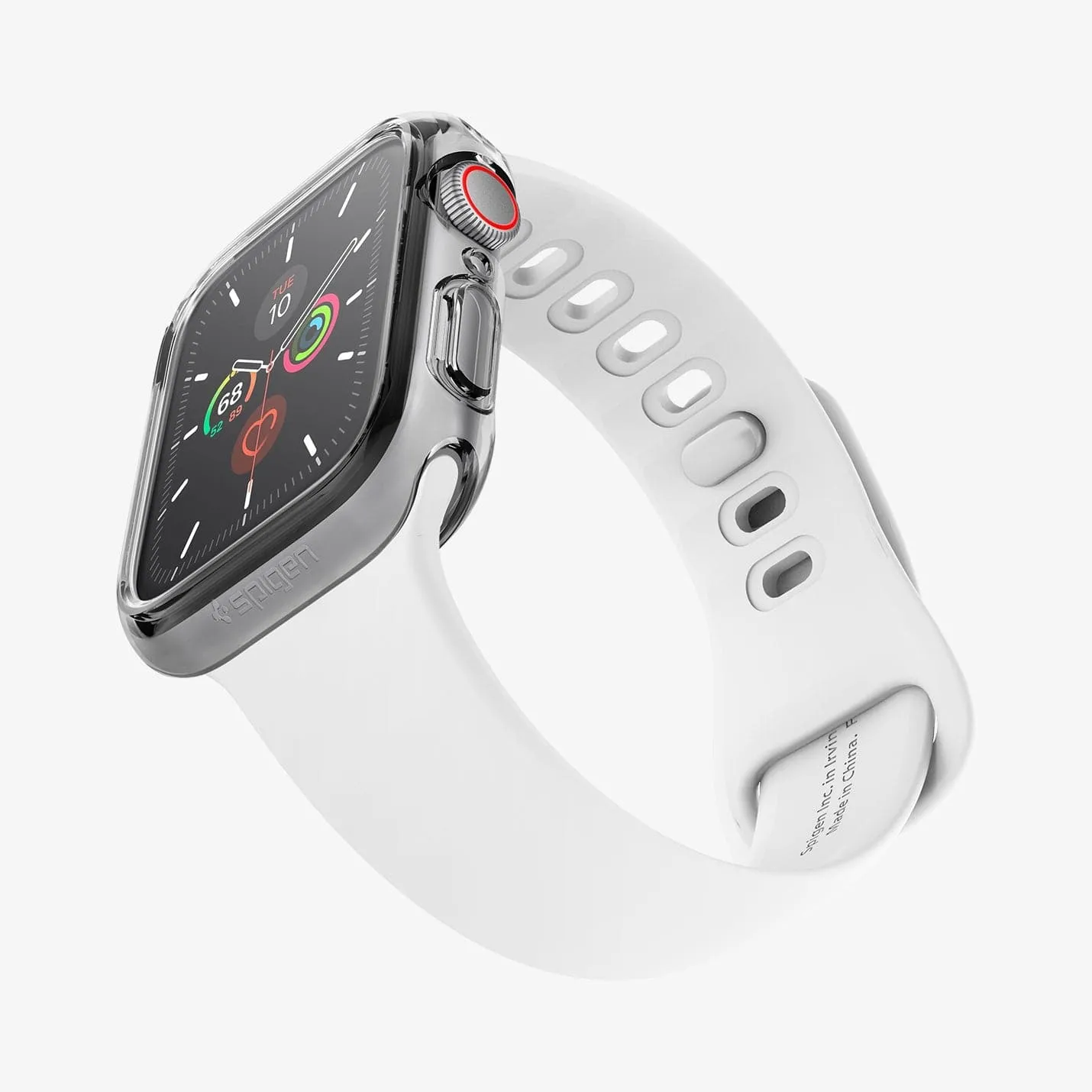 Apple Watch Series - Ultra Hybrid