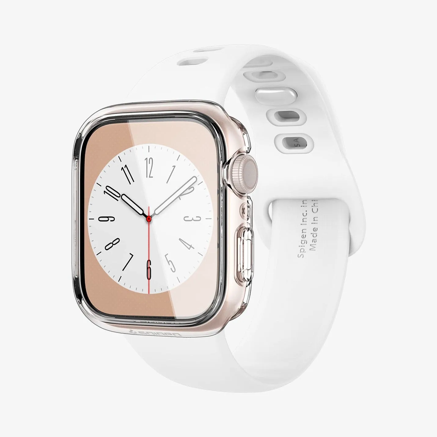 Apple Watch Series - Ultra Hybrid