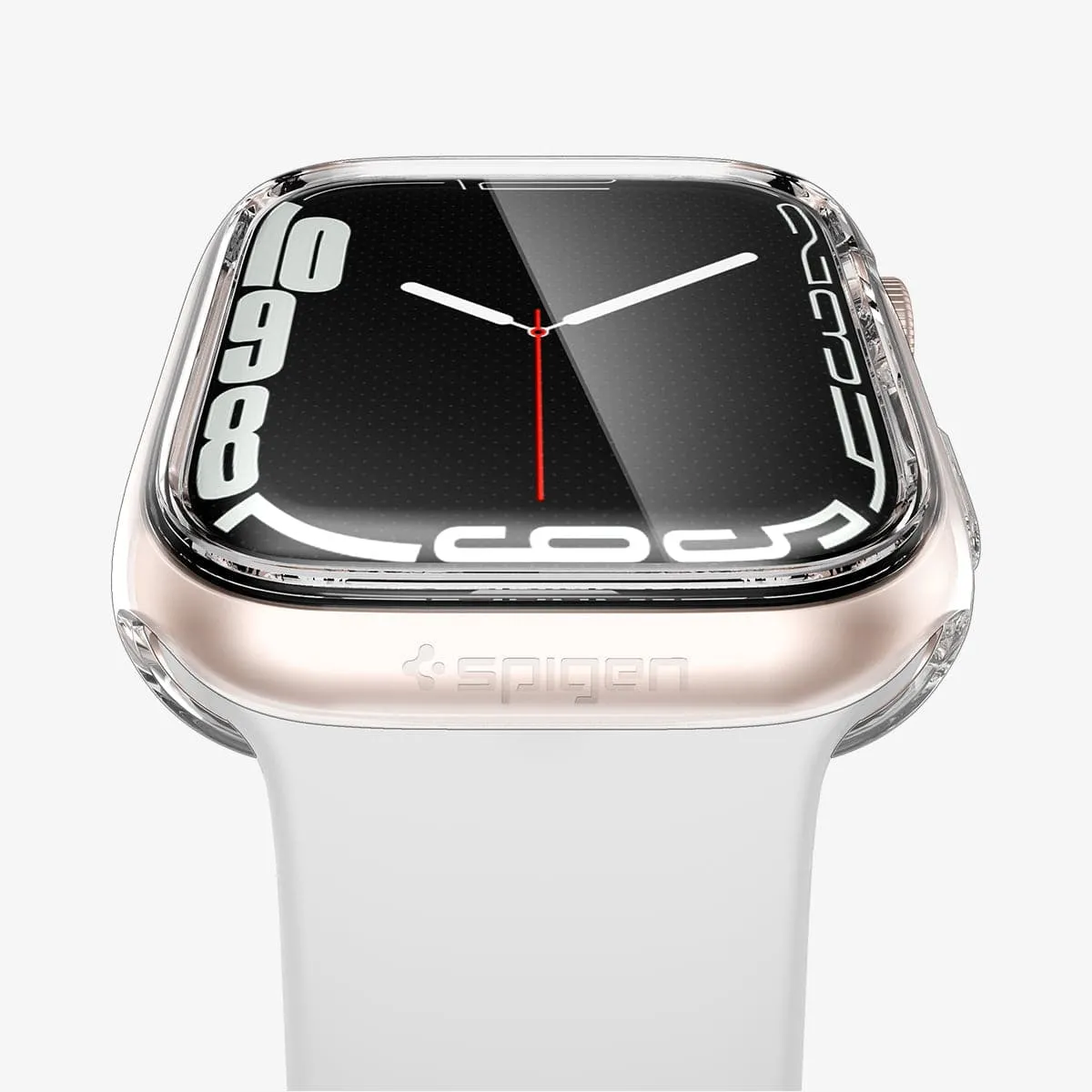 Apple Watch Series - Ultra Hybrid