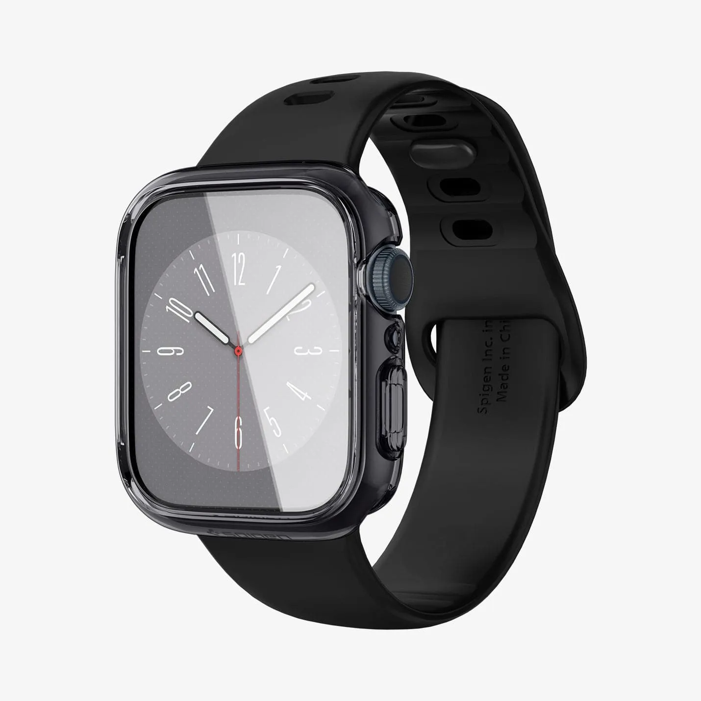 Apple Watch Series - Ultra Hybrid