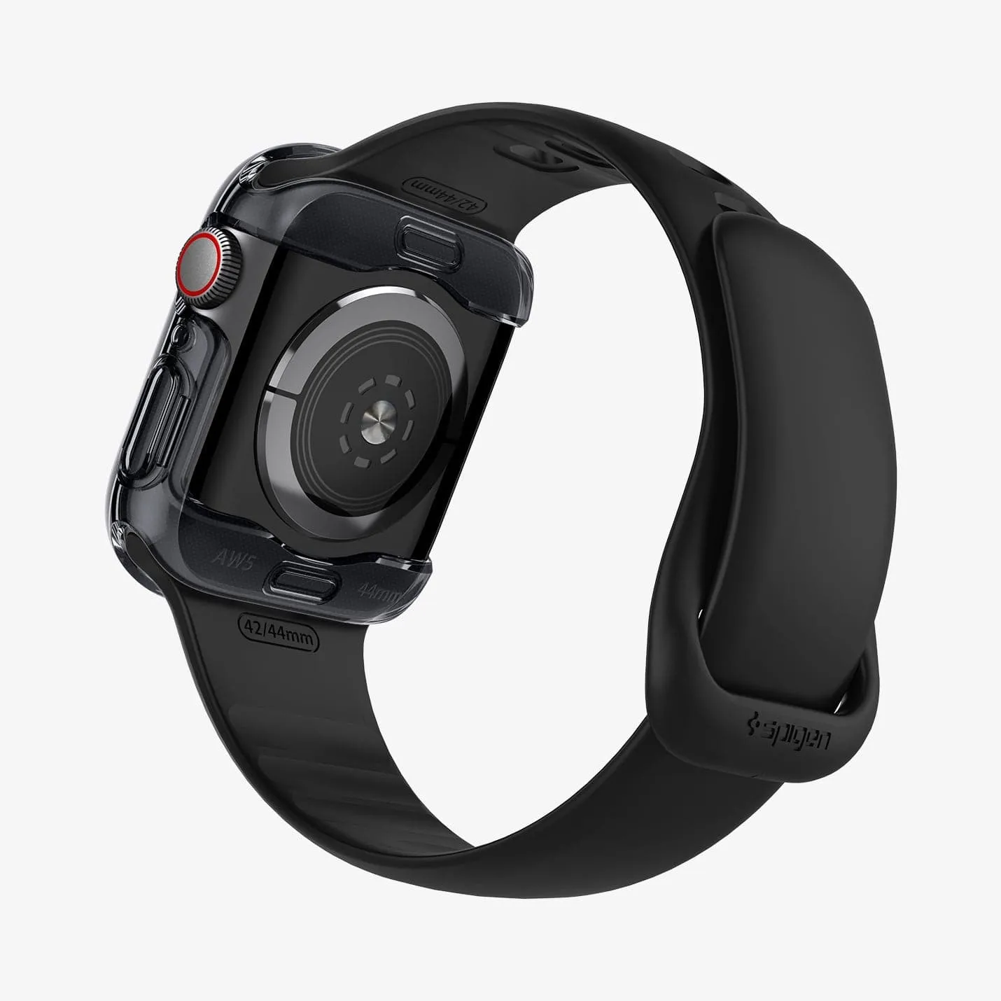 Apple Watch Series - Ultra Hybrid