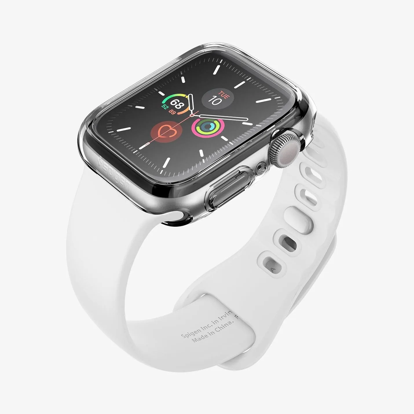 Apple Watch Series - Ultra Hybrid