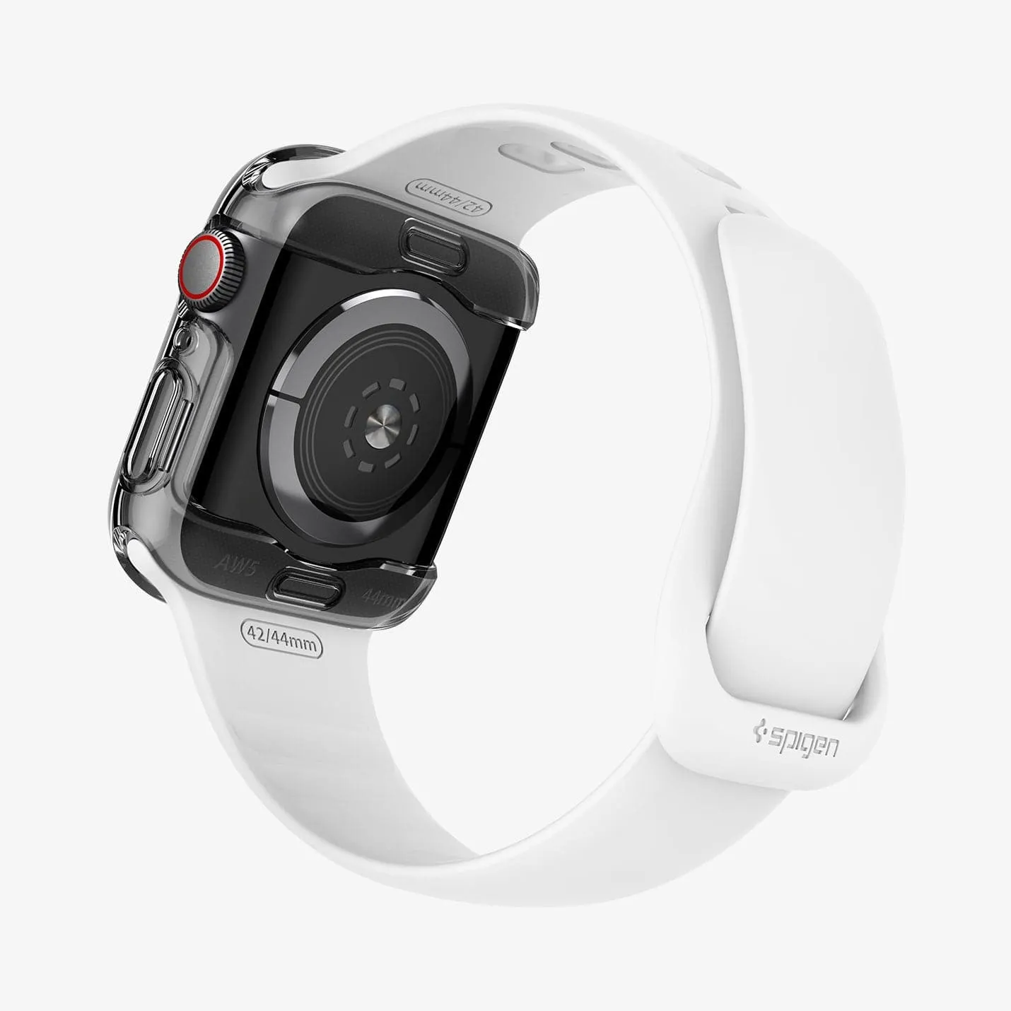 Apple Watch Series - Ultra Hybrid