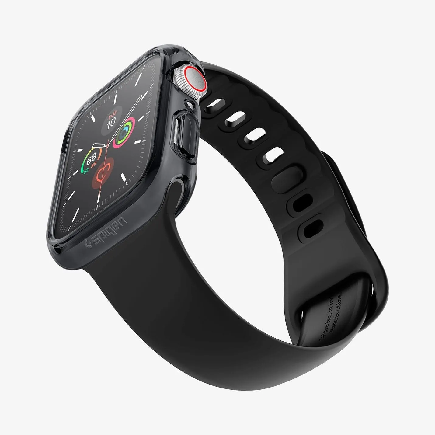 Apple Watch Series - Ultra Hybrid