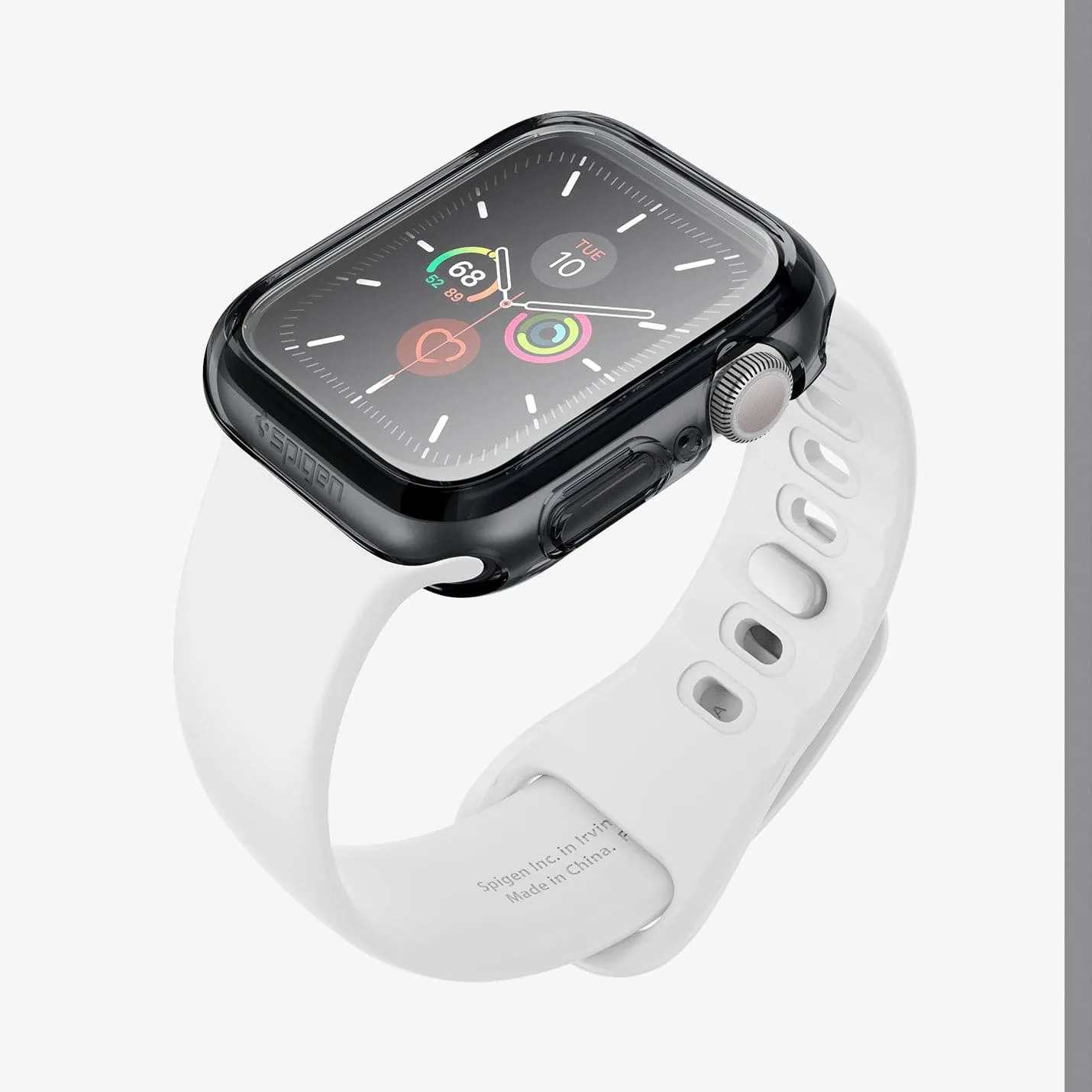 Apple Watch Series - Ultra Hybrid