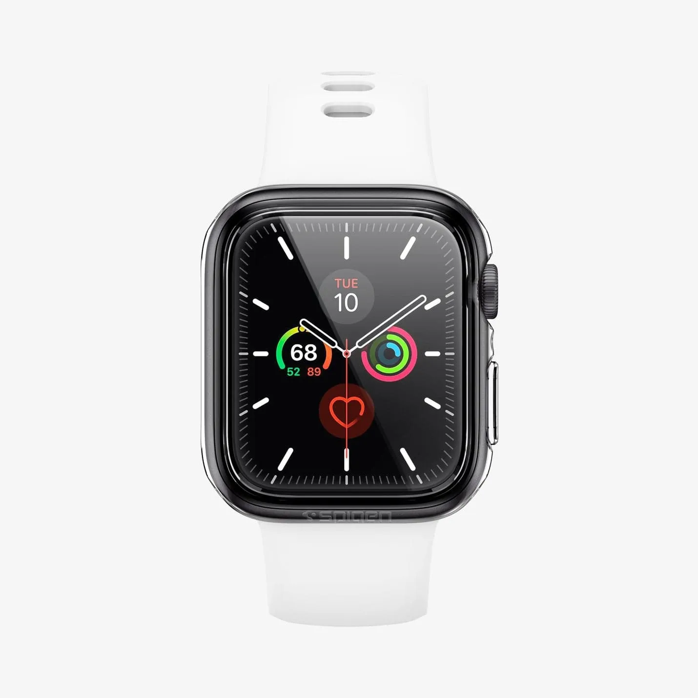 Apple Watch Series - Ultra Hybrid