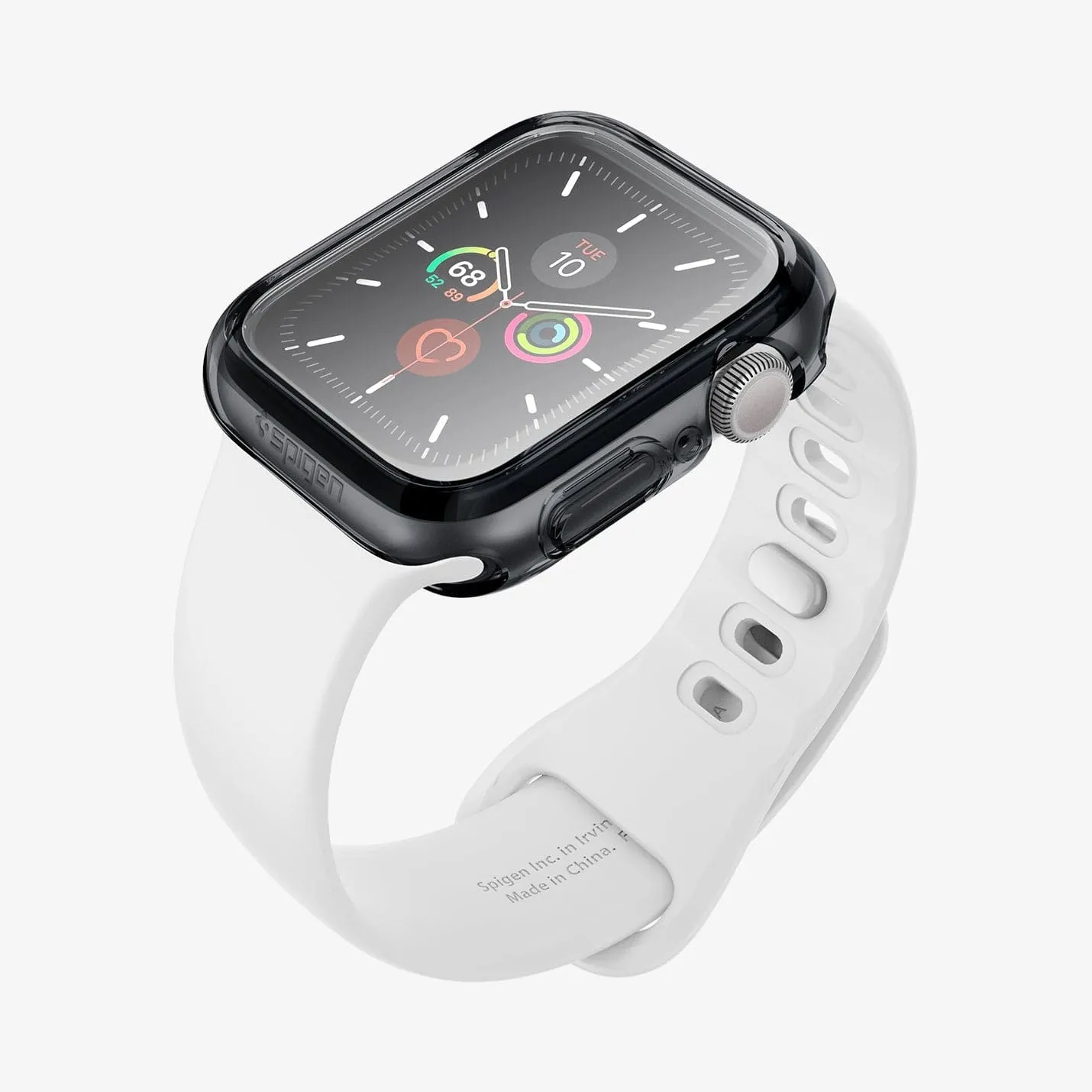 Apple Watch Series - Ultra Hybrid