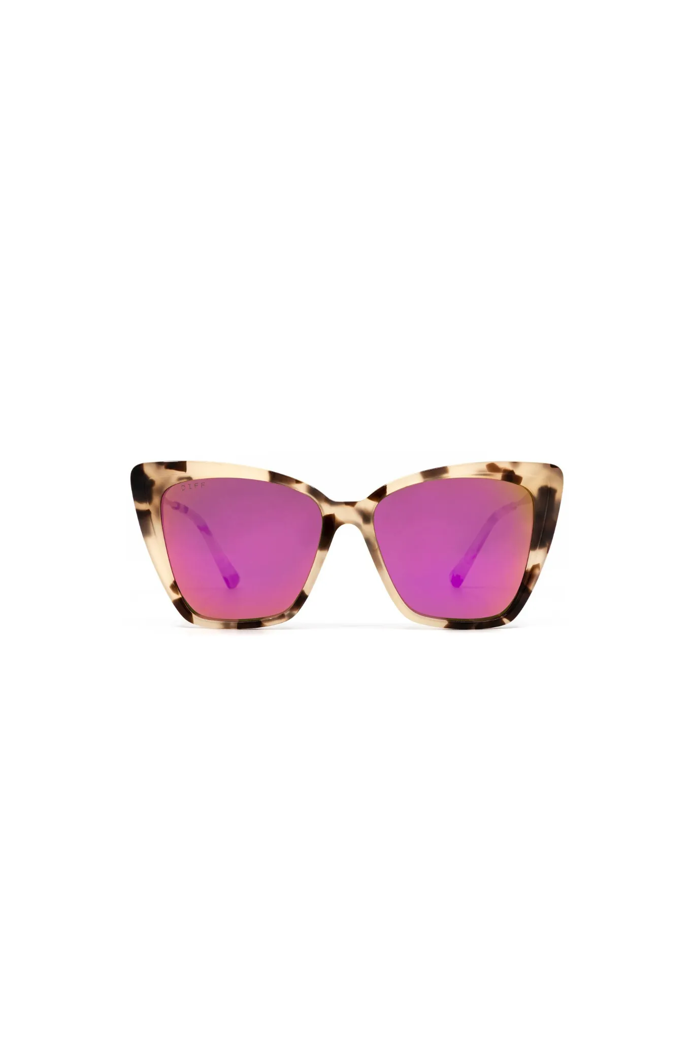 Becky II Sunglasses