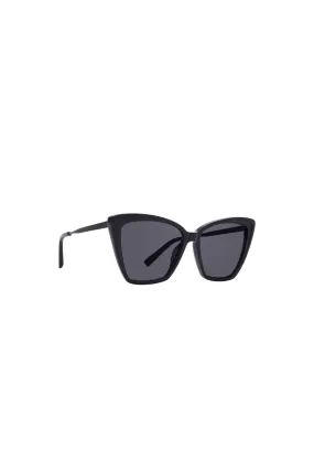 Becky II Sunglasses