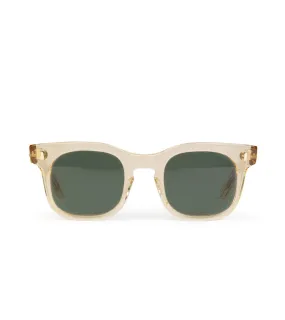 Buddy Optical Suny Sunglasses: Champagne