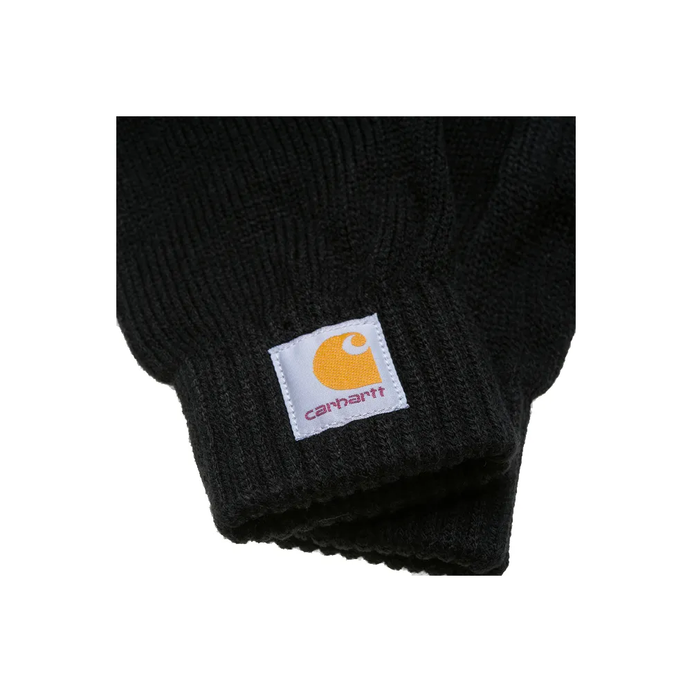 Carhartt Watch Glove I021756 73 black