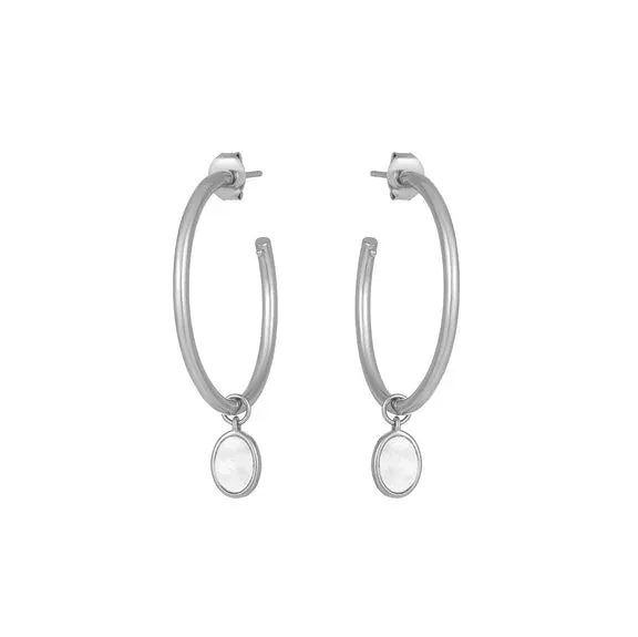 Catalina Earrings