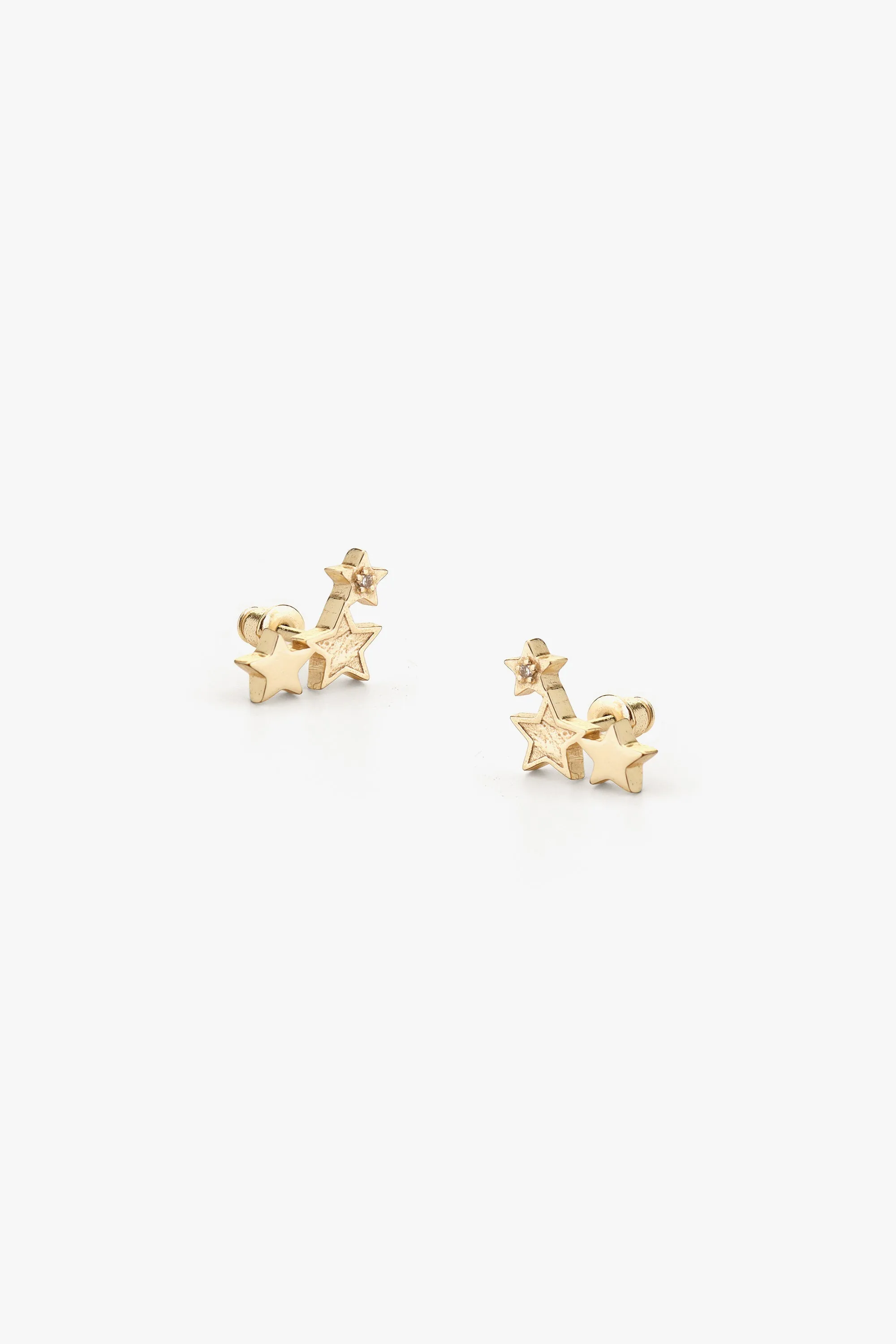 Celeste Earrings