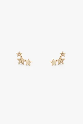 Celeste Earrings