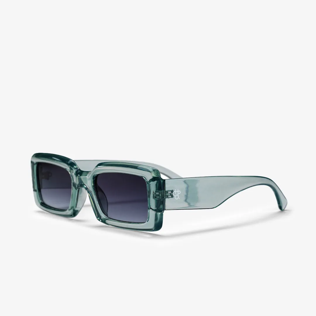 CHPO Tove Sunglasses