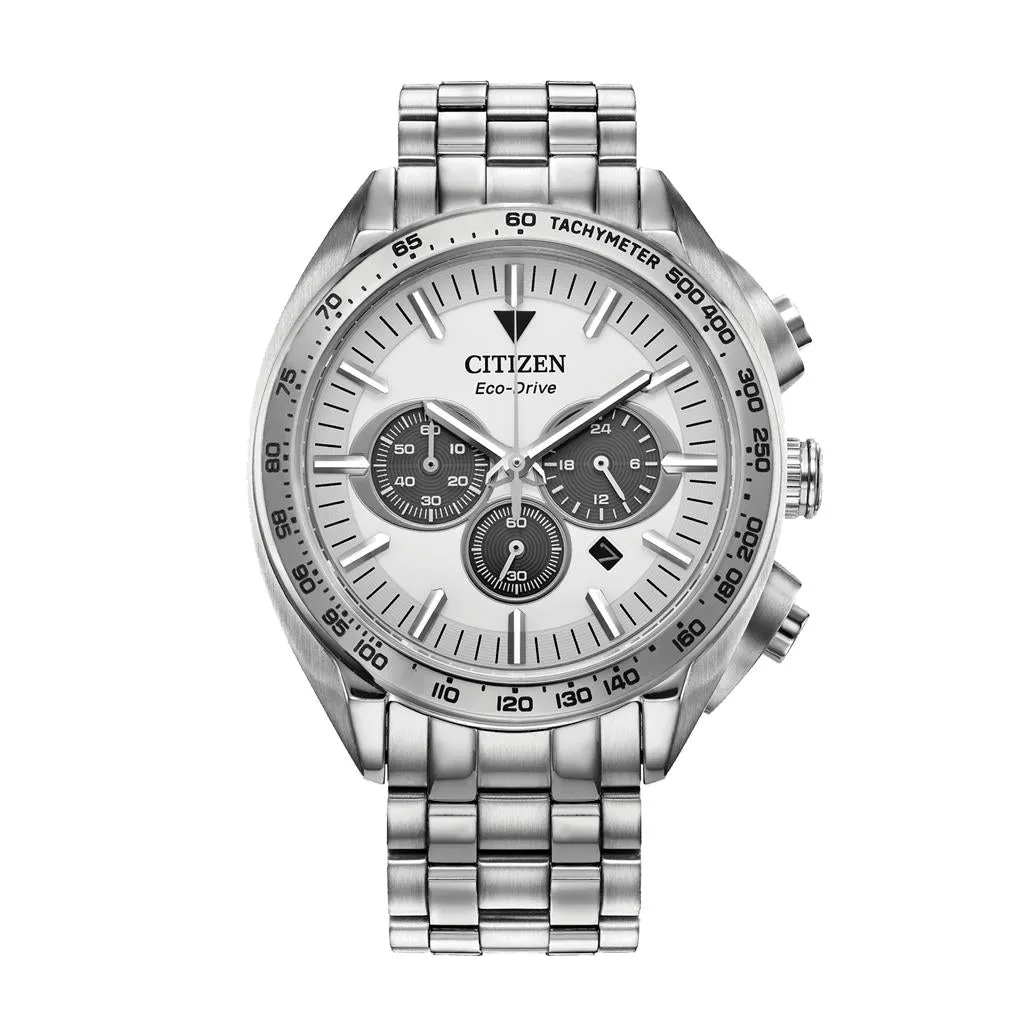 Citizen Carson Wristwatch