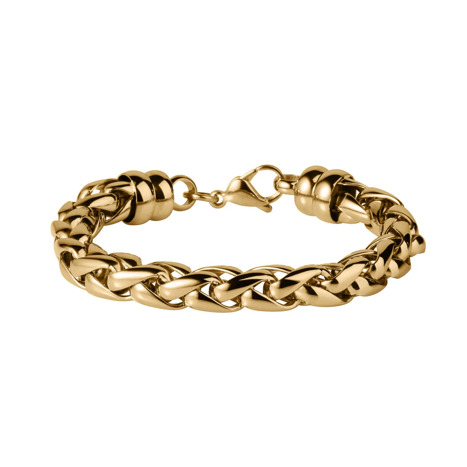 Dakota Men's Bracelet