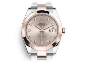 DATEJUST 41