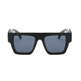 Erin Sunglasses (Black)