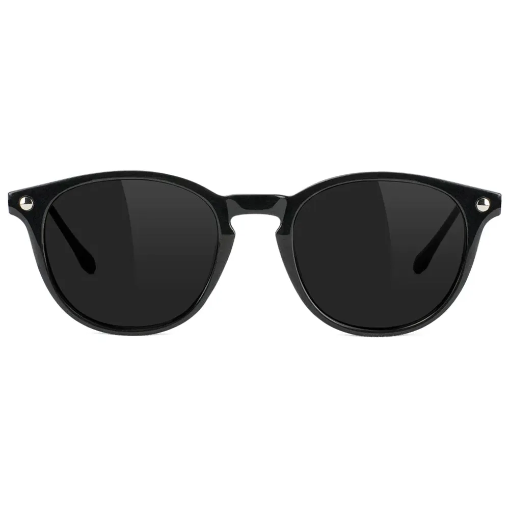 Glassy Aria Premium Polarized Sunglasses