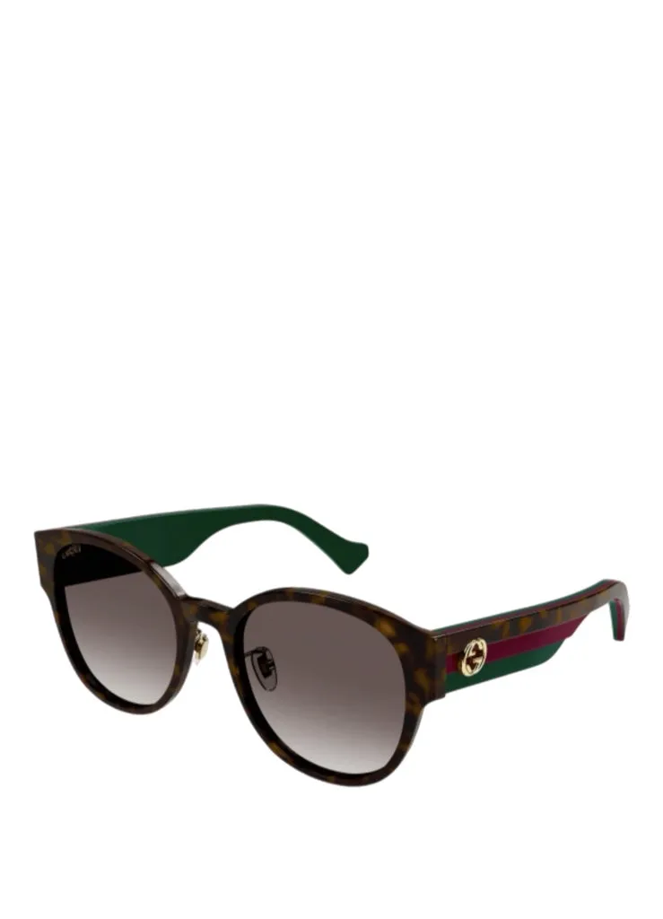 Gucci Eyewear OG Sunglasses