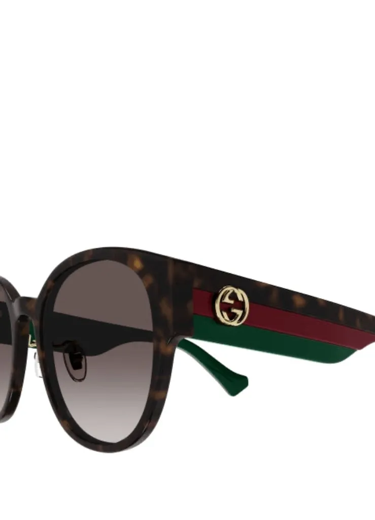 Gucci Eyewear OG Sunglasses