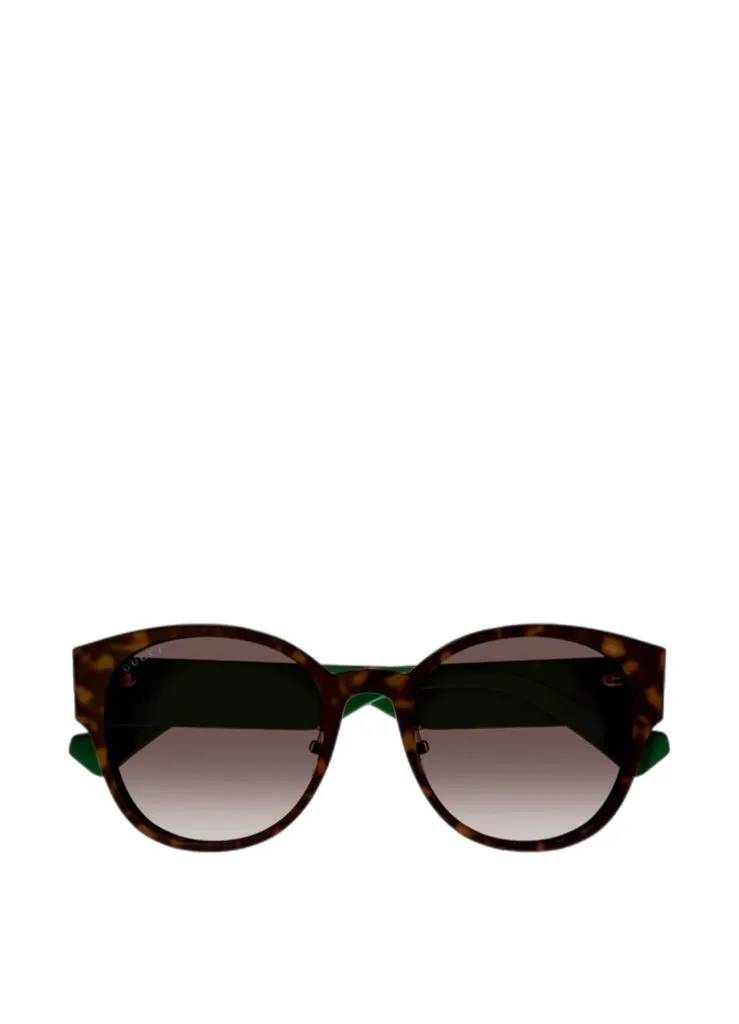 Gucci Eyewear OG Sunglasses