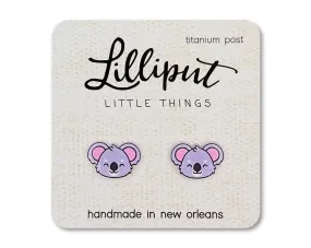 Lilliput - Koala