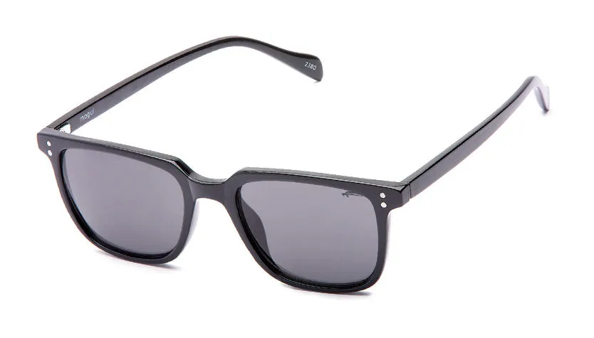 Mogul Sunglasses