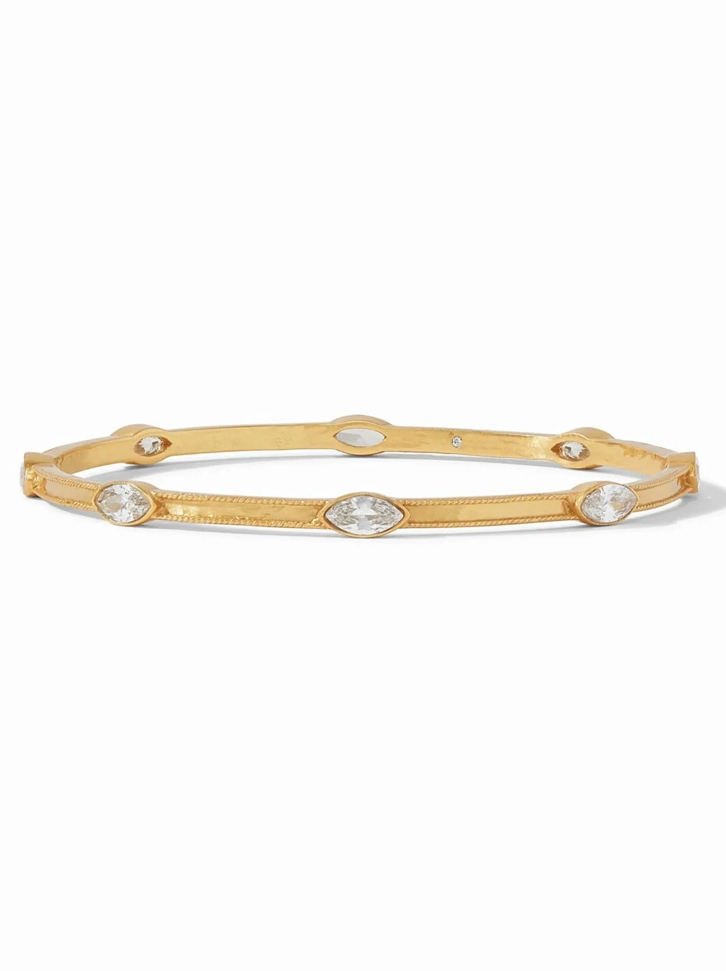 Monaco Bangle