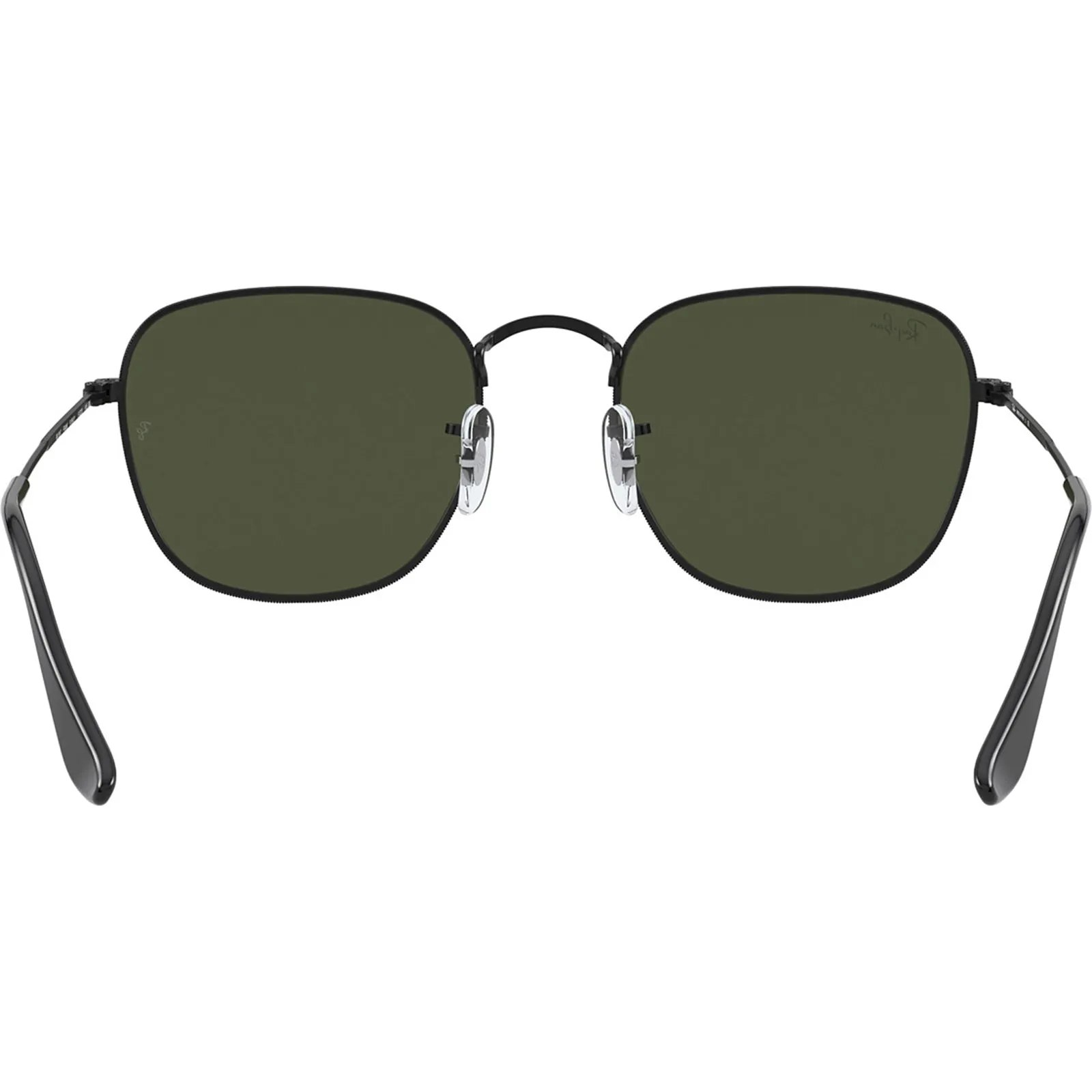 Ray-Ban Frank Adult Lifestyle Sunglasses (Brand New)