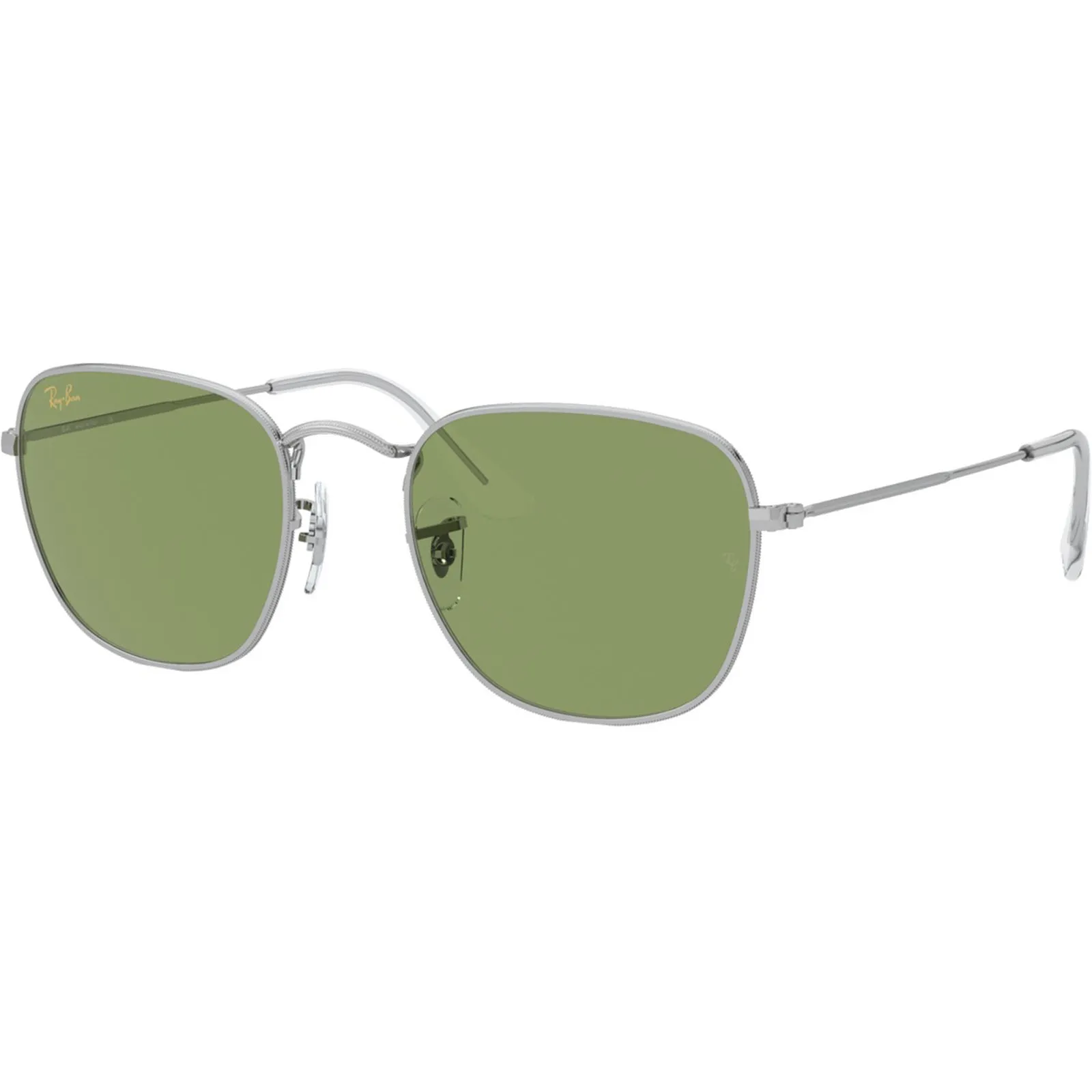 Ray-Ban Frank Adult Lifestyle Sunglasses (Brand New)