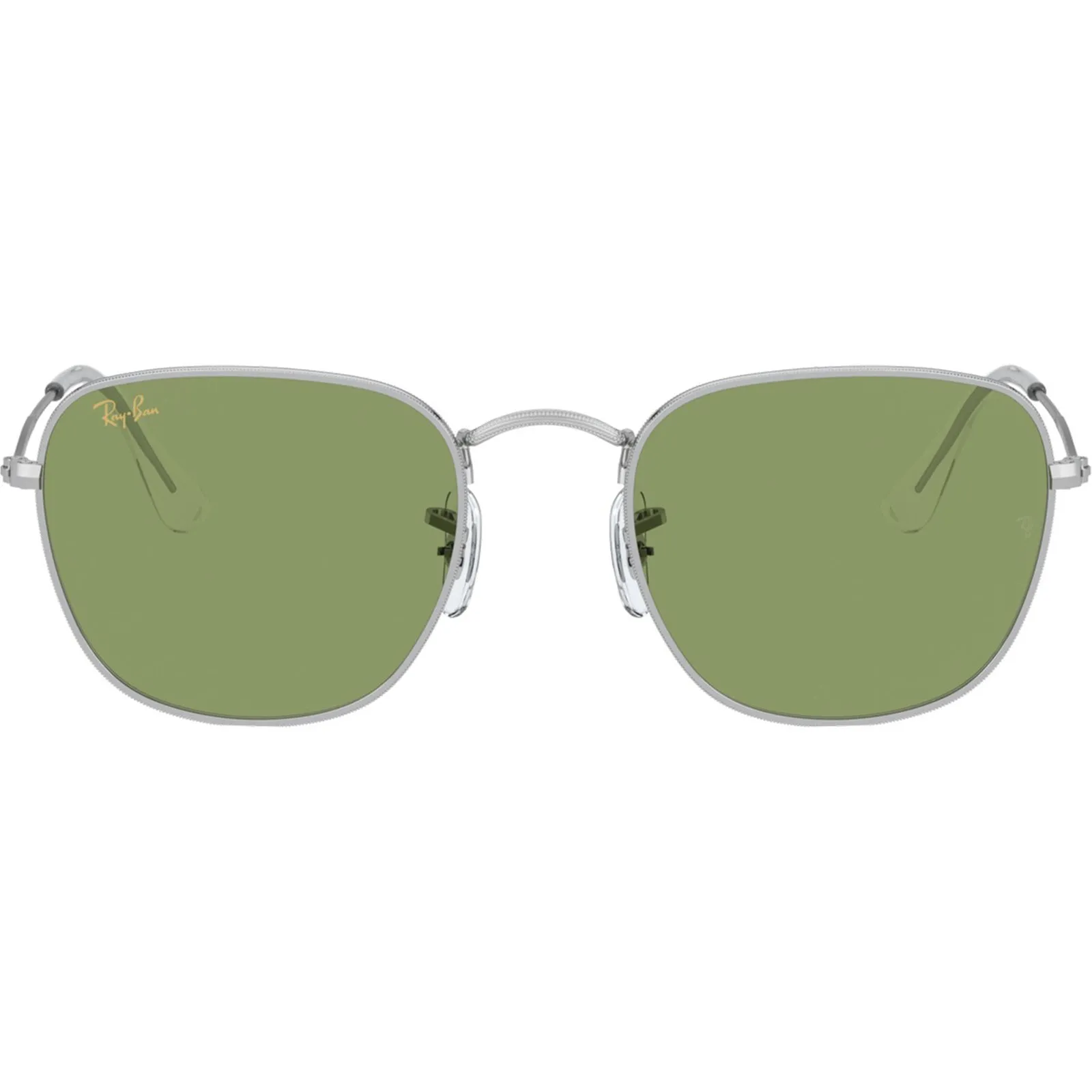 Ray-Ban Frank Adult Lifestyle Sunglasses (Brand New)