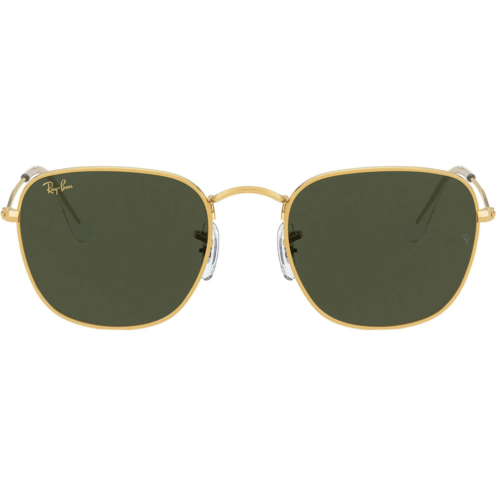 Ray-Ban Frank Adult Lifestyle Sunglasses (Brand New)