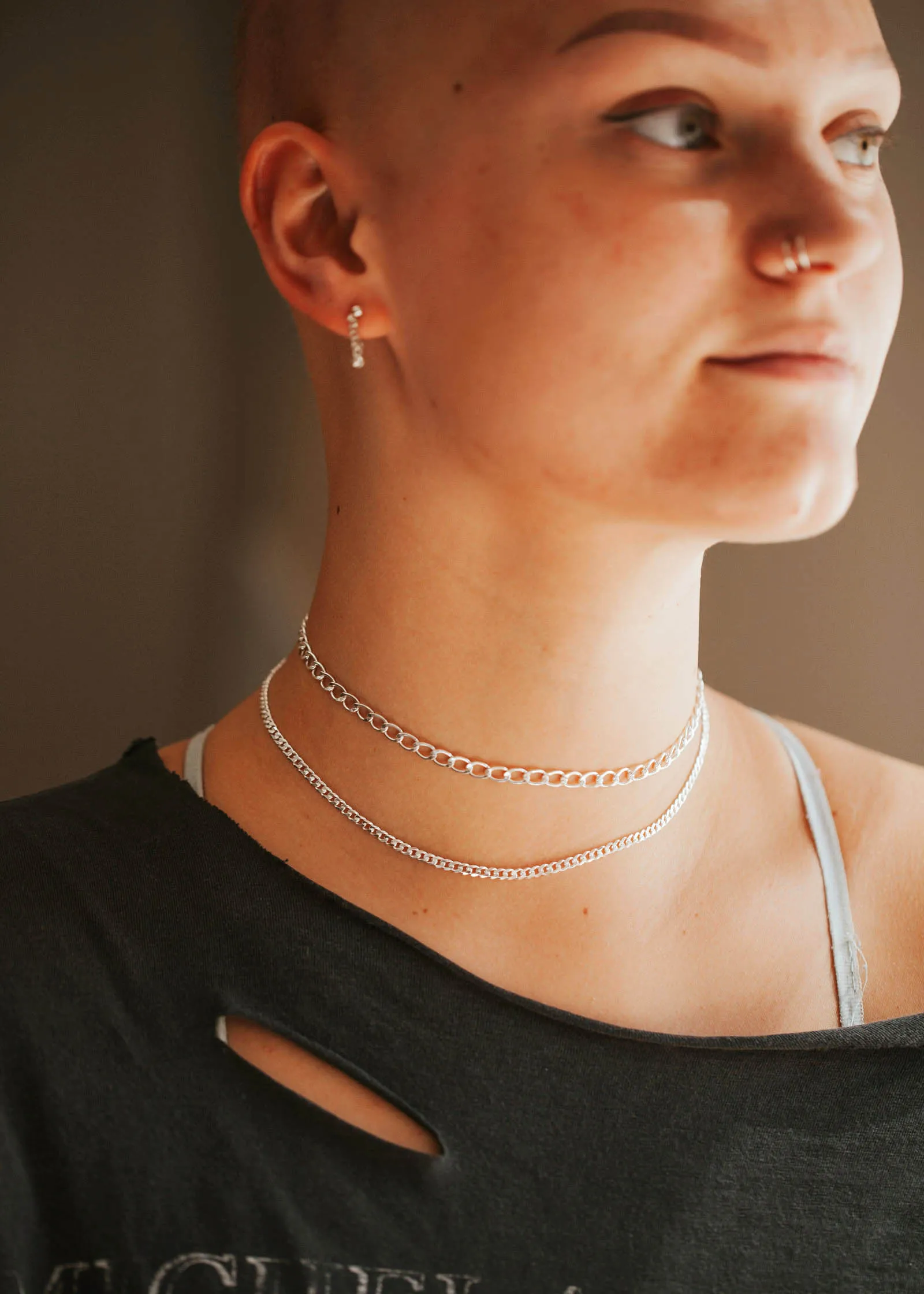 Rici Choker