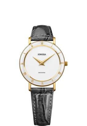 Roma Swiss Ladies Watch J2.283.M