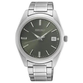 SEIKO SUR527