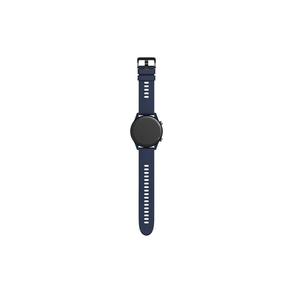 Smartwatch Mi Watch