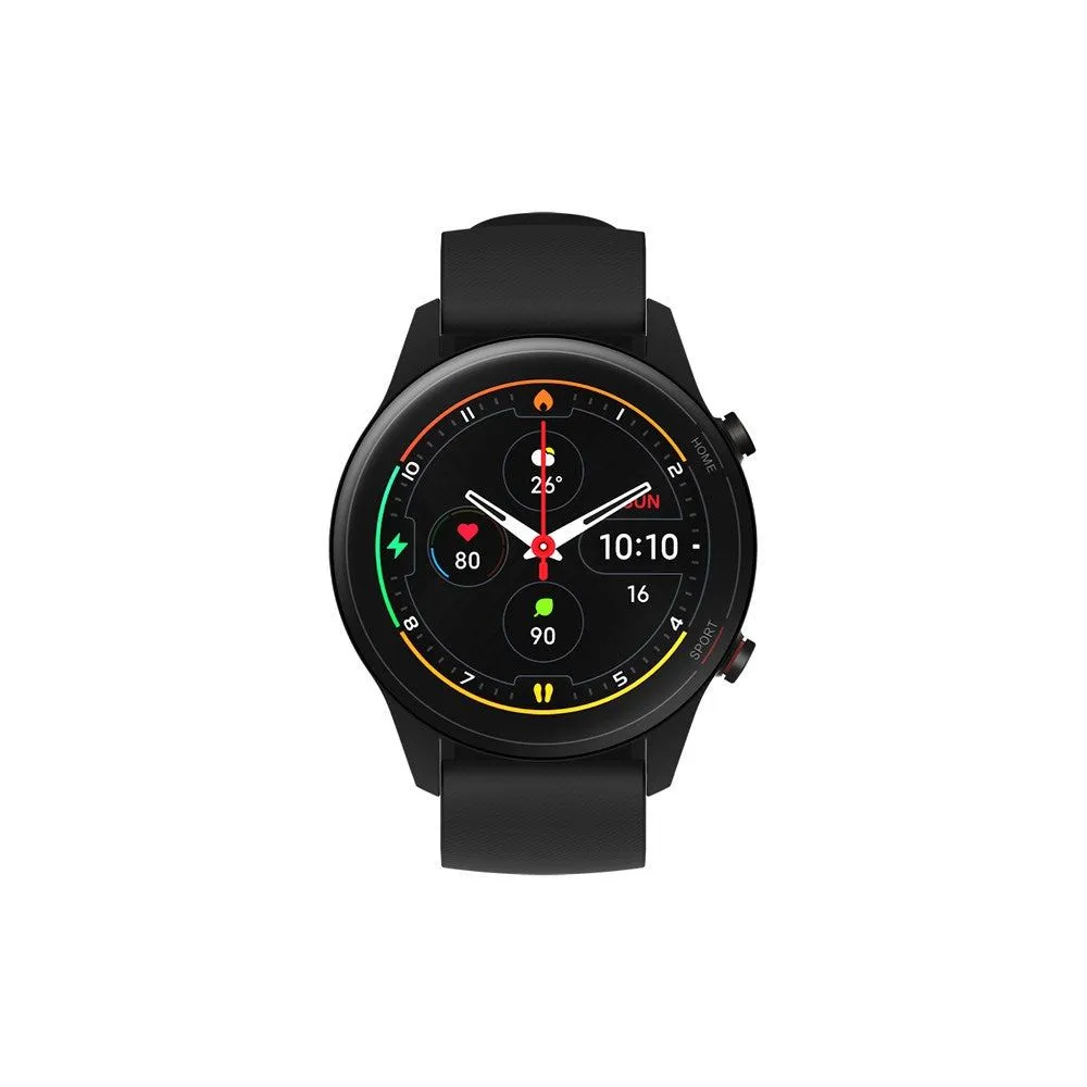 Smartwatch Mi Watch