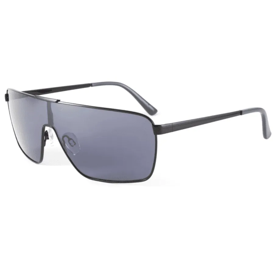 Sundog Brian Sunglasses