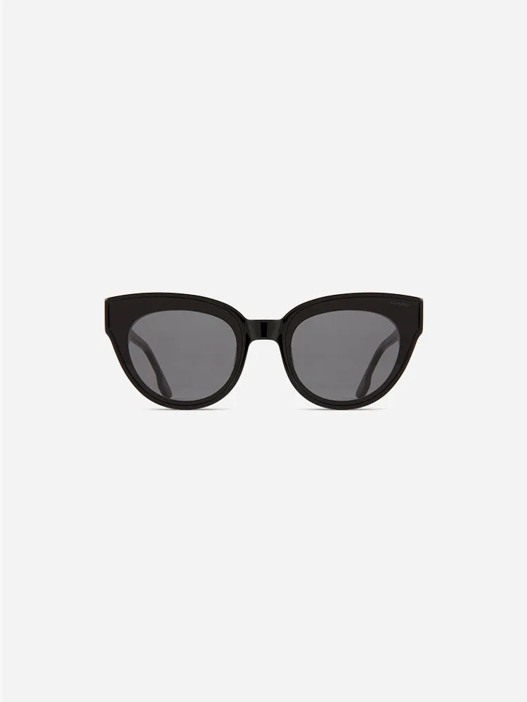 Sunglasses The Lucile Flush