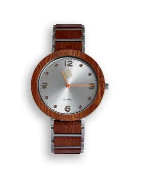 The Sustainable Watch Company The Elm