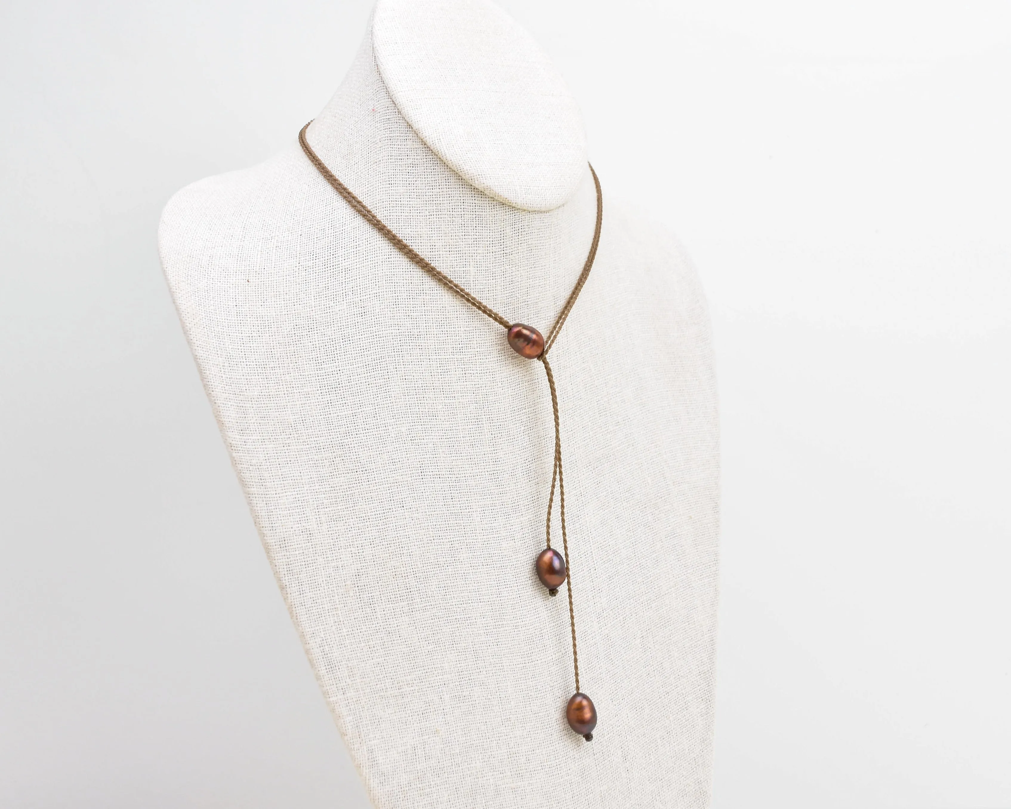 the Tula Tie-0001-the minimalist versatile necklace