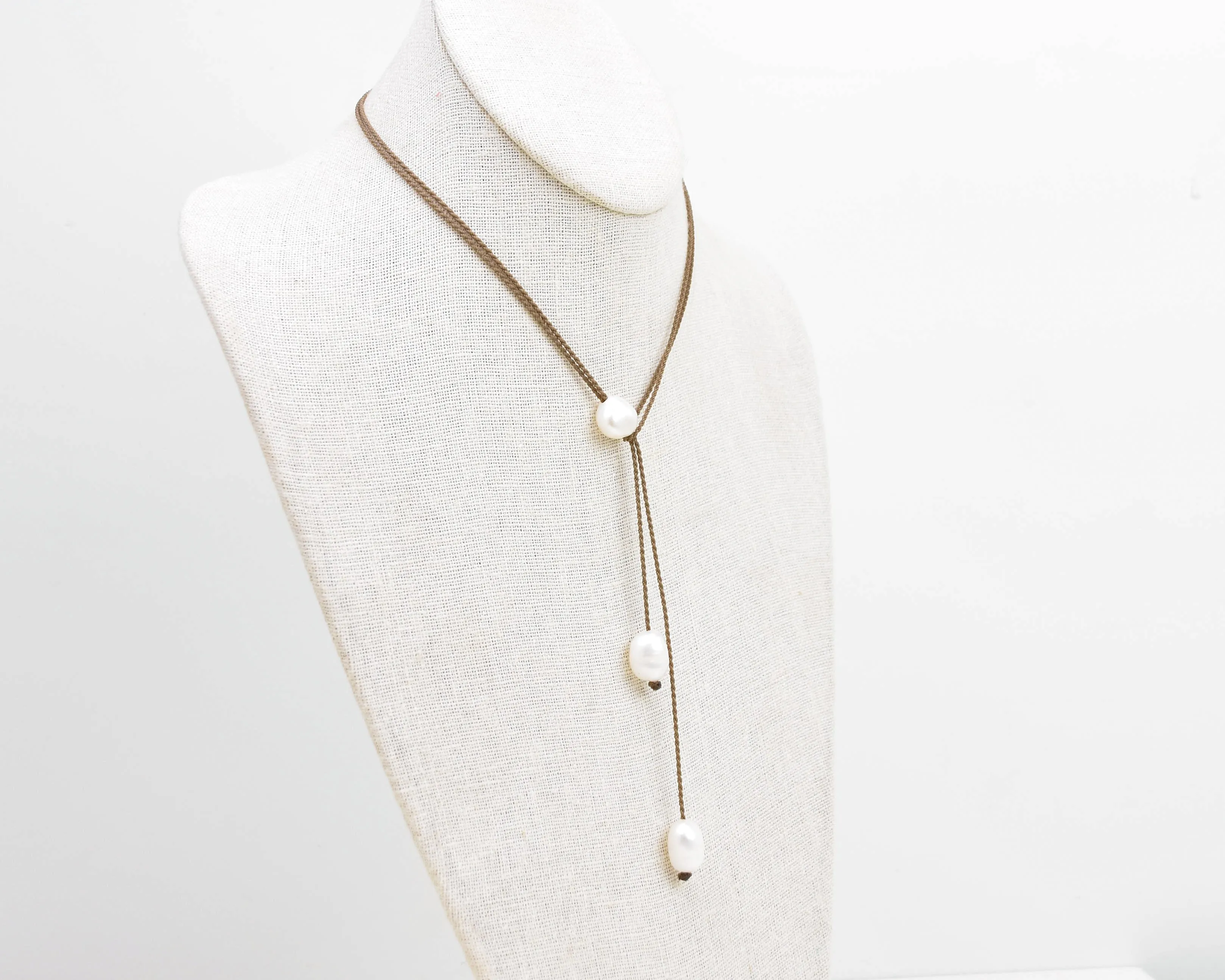 the Tula Tie-0001-the minimalist versatile necklace