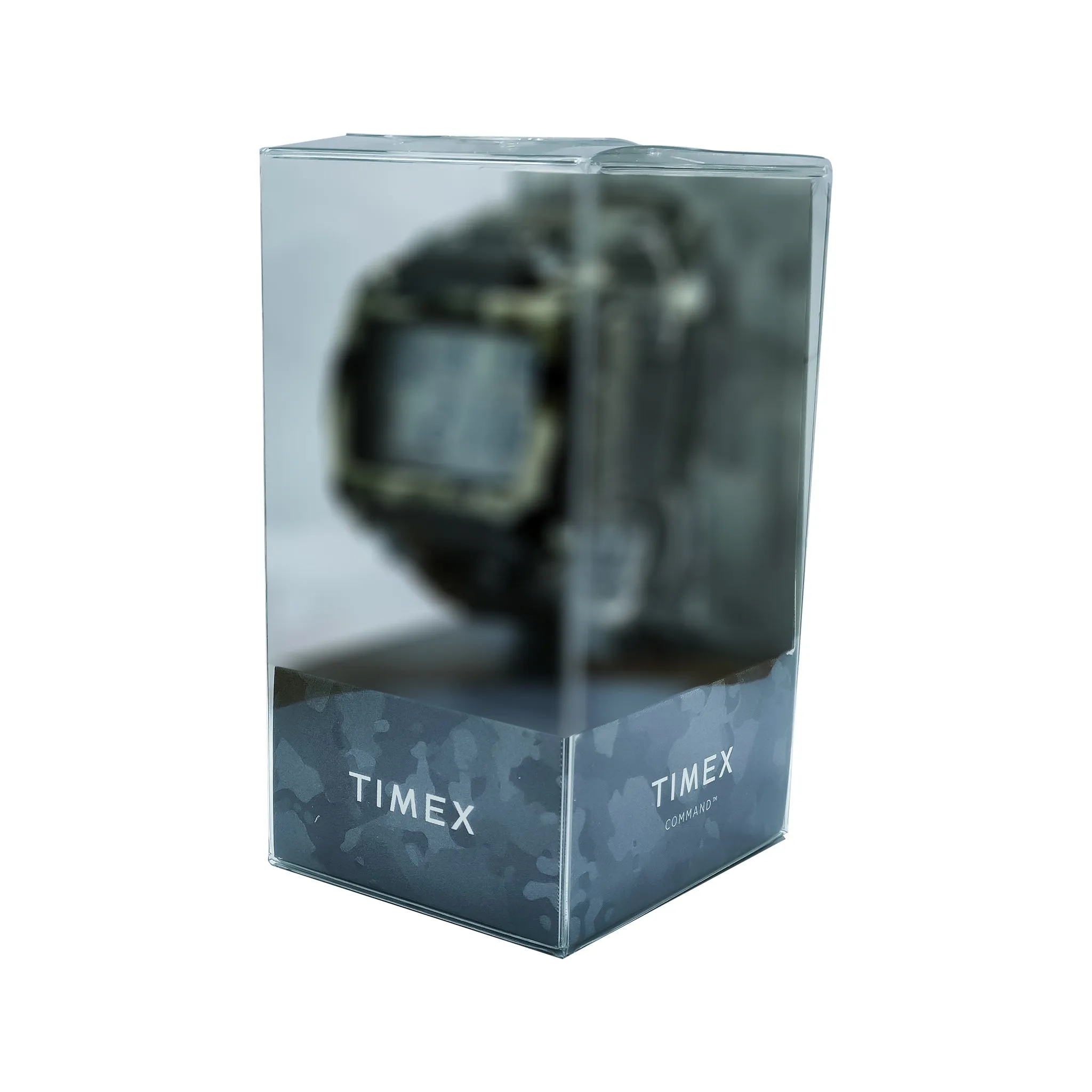 Timex Brass Analog Men's Watch TW4B17000